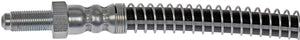Brake Hydraulic Hose - Dorman# H621510