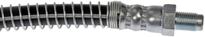 Brake Hydraulic Hose - Dorman# H621510