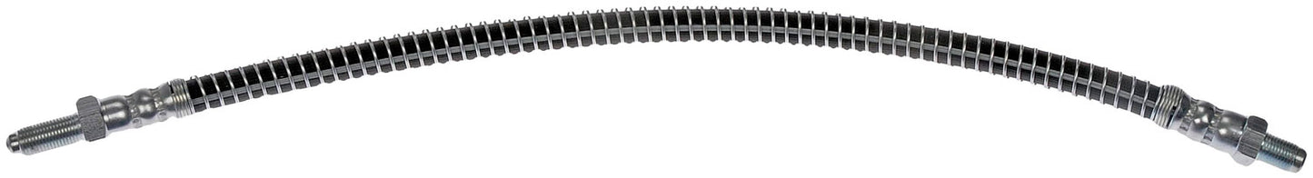 Brake Hydraulic Hose - Dorman# H621510
