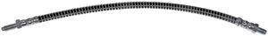 Brake Hydraulic Hose - Dorman# H621510