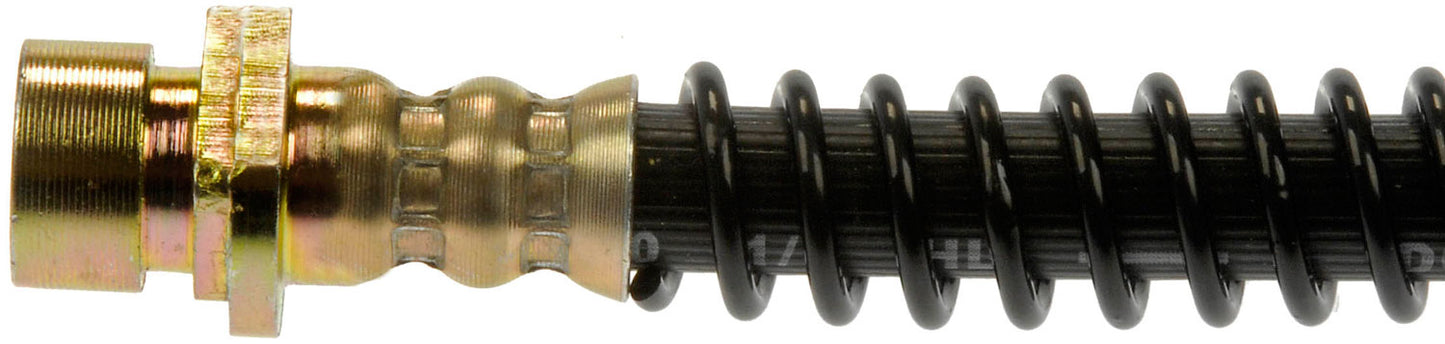 Brake Hydraulic Hose - Dorman# H621511