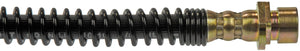 Brake Hydraulic Hose - Dorman# H621511