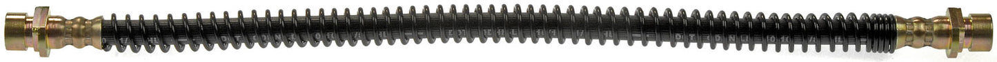 Brake Hydraulic Hose - Dorman# H621511