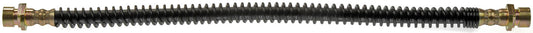 Brake Hydraulic Hose - Dorman# H621511