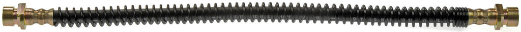 Brake Hydraulic Hose - Dorman# H621511
