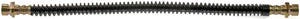Brake Hydraulic Hose - Dorman# H621511