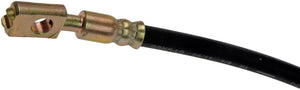 Brake Hydraulic Hose - Dorman# H621512