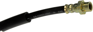 Brake Hydraulic Hose - Dorman# H621512