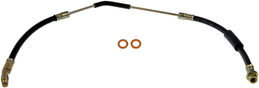 Brake Hydraulic Hose - Dorman# H621512