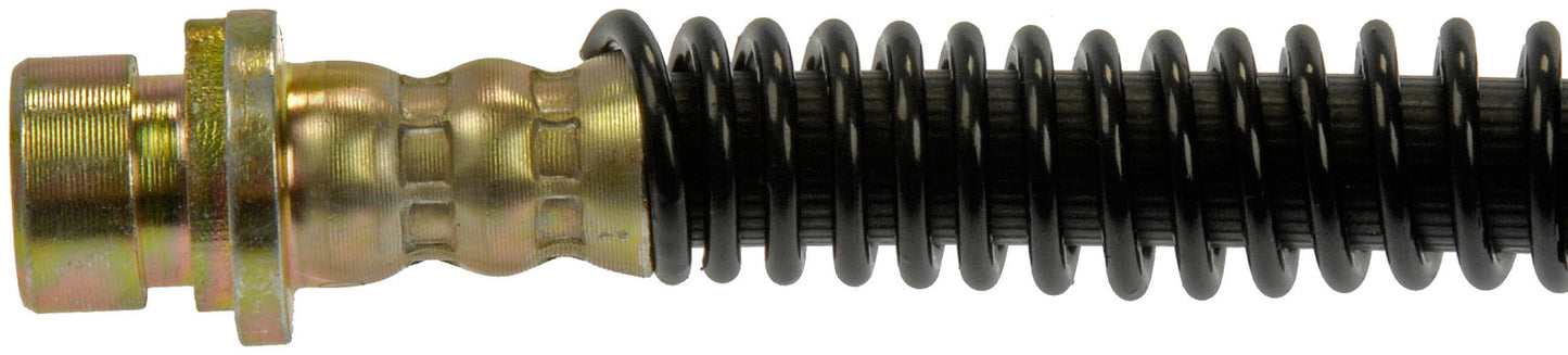 Brake Hydraulic Hose - Dorman# H621513