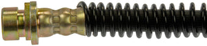 Brake Hydraulic Hose - Dorman# H621513