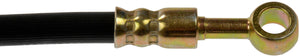 Brake Hydraulic Hose - Dorman# H621513