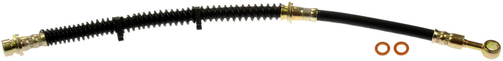 Brake Hydraulic Hose - Dorman# H621513