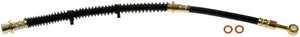 Brake Hydraulic Hose - Dorman# H621513