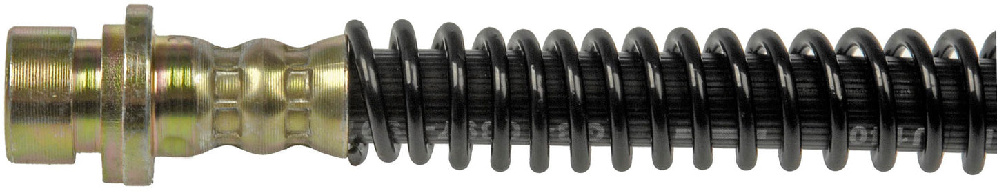 Brake Hydraulic Hose - Dorman# H621514