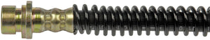 Brake Hydraulic Hose - Dorman# H621514