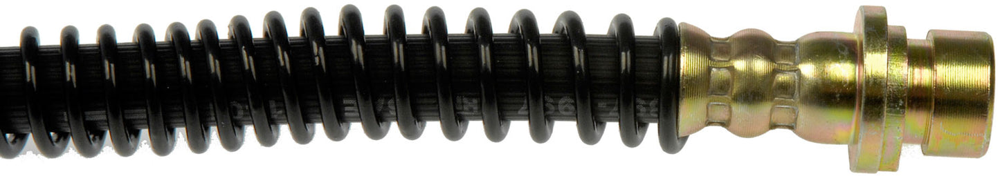 Brake Hydraulic Hose - Dorman# H621514