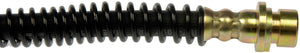 Brake Hydraulic Hose - Dorman# H621514