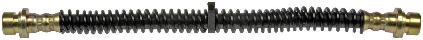 Brake Hydraulic Hose - Dorman# H621514