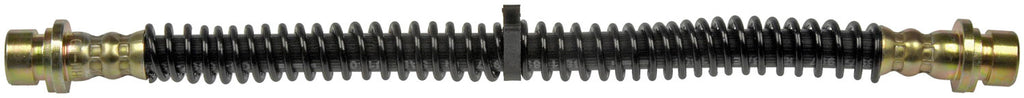 Brake Hydraulic Hose - Dorman# H621514