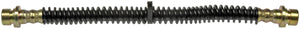 Brake Hydraulic Hose - Dorman# H621514