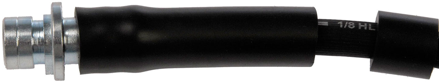 Brake Hydraulic Hose - Dorman# H621515