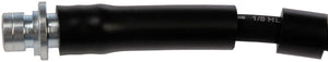 Brake Hydraulic Hose - Dorman# H621515