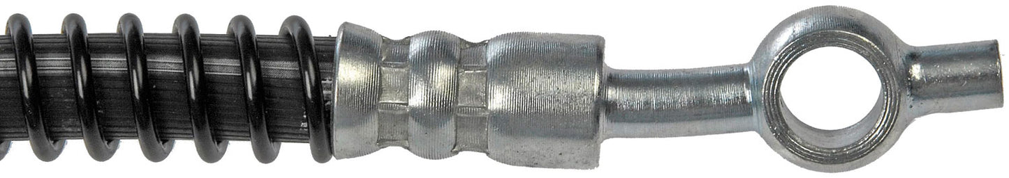 Brake Hydraulic Hose - Dorman# H621515