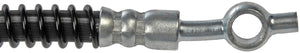 Brake Hydraulic Hose - Dorman# H621515