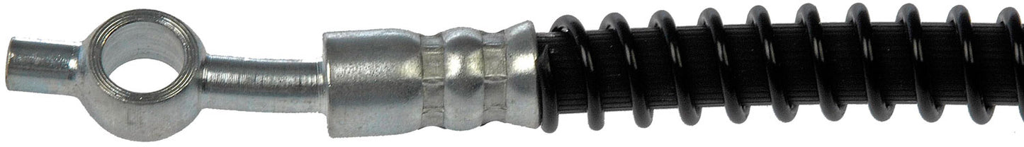 Brake Hydraulic Hose - Dorman# H621516