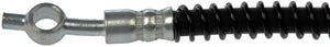 Brake Hydraulic Hose - Dorman# H621516