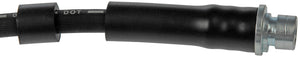 Brake Hydraulic Hose - Dorman# H621516