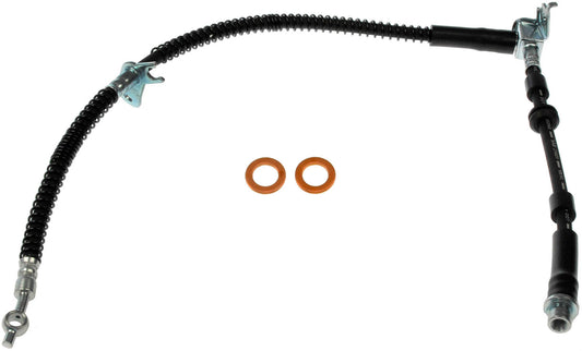 Brake Hydraulic Hose - Dorman# H621516