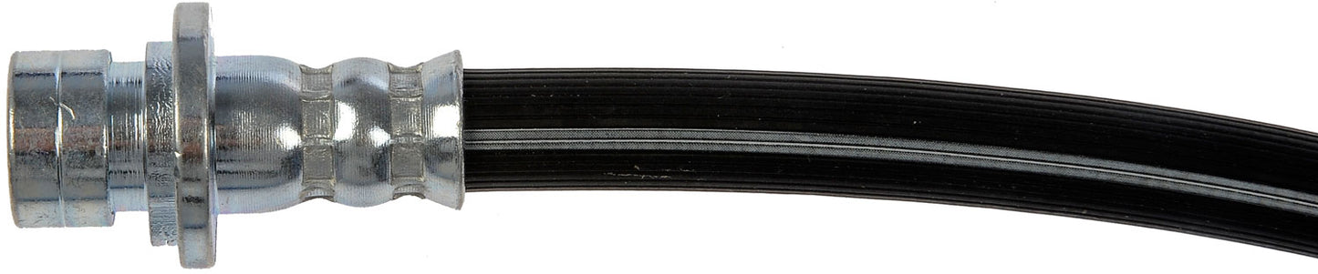Brake Hydraulic Hose - Dorman# H621517