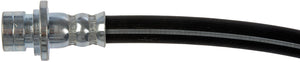 Brake Hydraulic Hose - Dorman# H621517