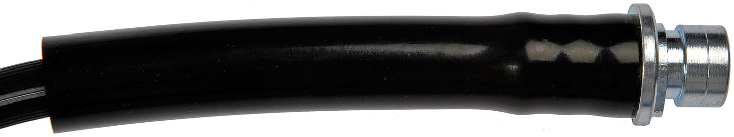 Brake Hydraulic Hose - Dorman# H621517