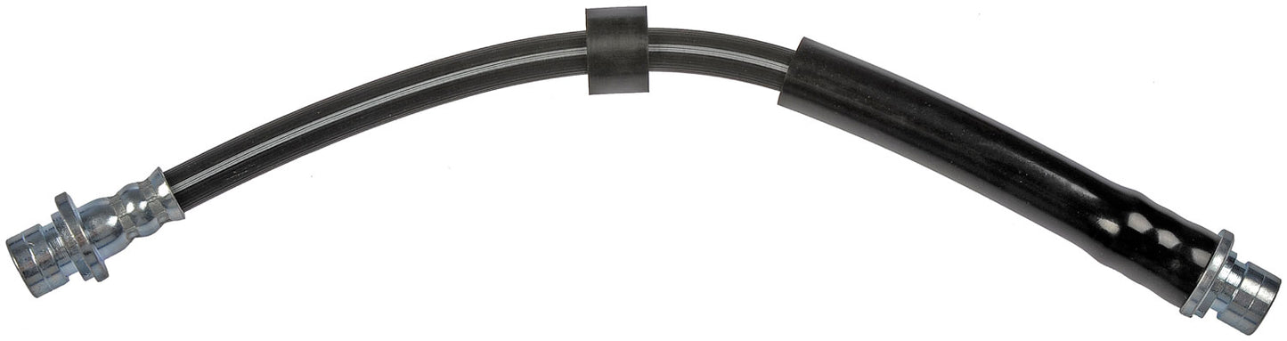 Brake Hydraulic Hose - Dorman# H621517