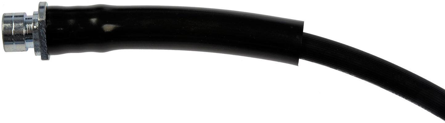 Brake Hydraulic Hose - Dorman# H621518