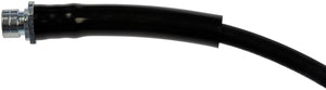 Brake Hydraulic Hose - Dorman# H621518