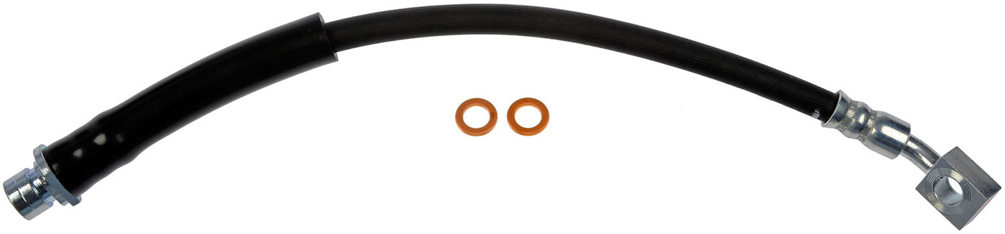 Brake Hydraulic Hose - Dorman# H621518