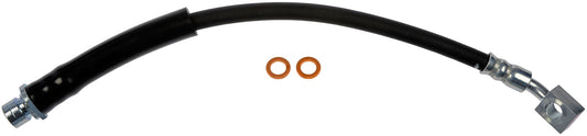 Brake Hydraulic Hose - Dorman# H621518