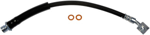 Brake Hydraulic Hose - Dorman# H621518