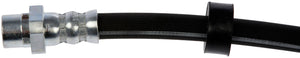 Brake Hydraulic Hose - Dorman# H621519