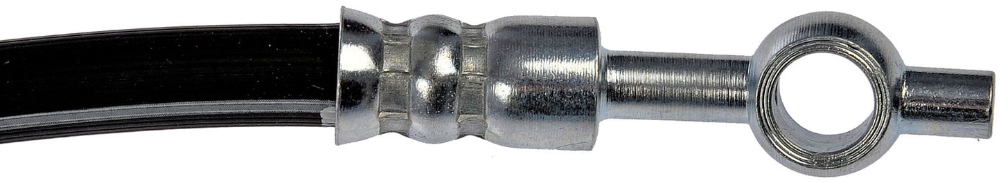 Brake Hydraulic Hose - Dorman# H621519