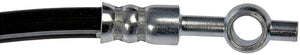 Brake Hydraulic Hose - Dorman# H621519