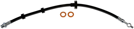 Brake Hydraulic Hose - Dorman# H621519