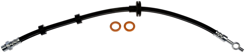 Brake Hydraulic Hose - Dorman# H621519