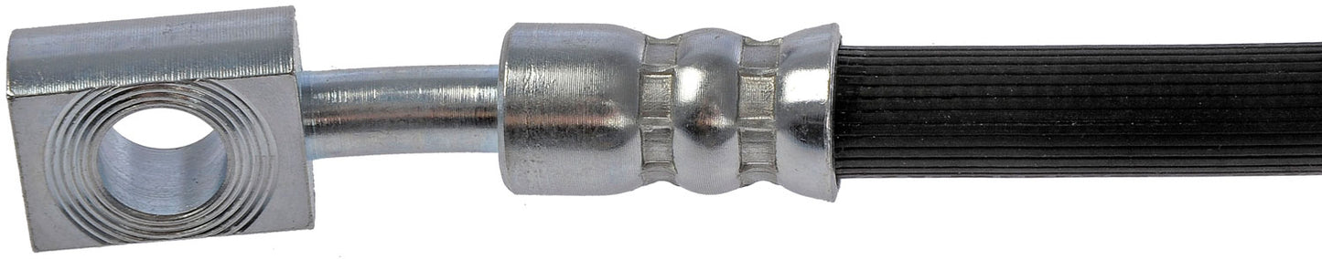 Brake Hydraulic Hose - Dorman# H621520