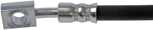 Brake Hydraulic Hose - Dorman# H621520
