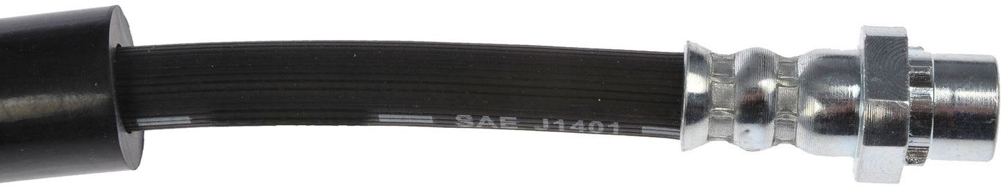 Brake Hydraulic Hose - Dorman# H621520